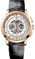 Нажмите на изображение для увеличения
Название: 1966-chronograph-girard-perregaux-watch-milk.jpg
Просмотров: 527
Размер:	68.5 Кб
ID:	71097