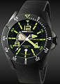 Нажмите на изображение для увеличения
Название: max-dive-master-watch-momo-design.jpg
Просмотров: 1219
Размер:	65.6 Кб
ID:	71118