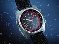 Нажмите на изображение для увеличения
Название: LONGINES_Heritage_Diver_AUTO_03.jpg
Просмотров: 299
Размер:	403.6 Кб
ID:	711367