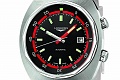 Нажмите на изображение для увеличения
Название: LONGINES_Heritage_Diver_AUTO_02.jpg
Просмотров: 328
Размер:	287.6 Кб
ID:	711368
