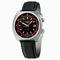 Нажмите на изображение для увеличения
Название: LONGINES_Heritage_Diver_AUTO_01.jpg
Просмотров: 362
Размер:	289.6 Кб
ID:	711369