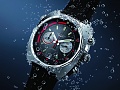 Нажмите на изображение для увеличения
Название: LONGINES_Heritage_Diver_CHRONO_03.jpg
Просмотров: 405
Размер:	380.0 Кб
ID:	711376
