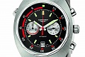 Нажмите на изображение для увеличения
Название: LONGINES_Heritage_Diver_CHRONO_02.jpg
Просмотров: 474
Размер:	321.0 Кб
ID:	711377