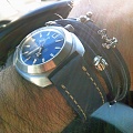 Нажмите на изображение для увеличения
Название: vostok-amphibia-02.jpg
Просмотров: 477
Размер:	273.1 Кб
ID:	711783
