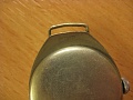 Нажмите на изображение для увеличения
Название: IMG_4363.jpg
Просмотров: 227
Размер:	125.7 Кб
ID:	71179