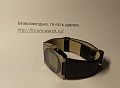 Нажмите на изображение для увеличения
Название: DSCN0689.jpg
Просмотров: 354
Размер:	233.8 Кб
ID:	711957