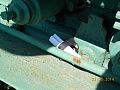 Нажмите на изображение для увеличения
Название: DSCN0691.jpg
Просмотров: 330
Размер:	374.1 Кб
ID:	711958
