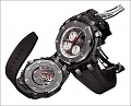 Нажмите на изображение для увеличения
Название: AP-Royal-Oak-Offshore-Jarno-Trulli-2.jpg
Просмотров: 821
Размер:	470.4 Кб
ID:	71217