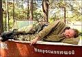 Нажмите на изображение для увеличения
Название: image.jpg
Просмотров: 454
Размер:	126.2 Кб
ID:	712256