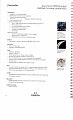 Нажмите на изображение для увеличения
Название: AT mid size.jpg
Просмотров: 204
Размер:	200.1 Кб
ID:	712393