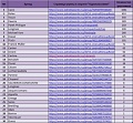 Нажмите на изображение для увеличения
Название: untitled1.jpg
Просмотров: 736
Размер:	150.0 Кб
ID:	712668