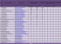 Нажмите на изображение для увеличения
Название: untitled5.jpg
Просмотров: 475
Размер:	117.9 Кб
ID:	712676