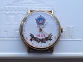 Нажмите на изображение для увеличения
Название: IMG_0844.jpg
Просмотров: 292
Размер:	335.9 Кб
ID:	712750