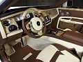 Нажмите на изображение для увеличения
Название: bg800_377585.jpg
Просмотров: 121
Размер:	163.0 Кб
ID:	713476