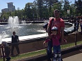 Нажмите на изображение для увеличения
Название: image.jpg
Просмотров: 431
Размер:	509.3 Кб
ID:	713535