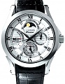 Нажмите на изображение для увеличения
Название: seiko-moon-phase-watch-3.jpg
Просмотров: 329
Размер:	49.0 Кб
ID:	713575