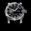 Нажмите на изображение для увеличения
Название: corum1.jpg
Просмотров: 142
Размер:	70.8 Кб
ID:	713965