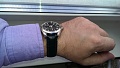 Нажмите на изображение для увеличения
Название: IMAG0861.jpg
Просмотров: 462
Размер:	278.3 Кб
ID:	714028