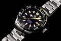 Нажмите на изображение для увеличения
Название: DEEP_BLUE_Swiss_Ocean_DIVER_500_01.jpg
Просмотров: 700
Размер:	109.5 Кб
ID:	714095