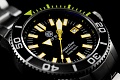 Нажмите на изображение для увеличения
Название: DEEP_BLUE_Swiss_Ocean_DIVER_500_02.JPG
Просмотров: 719
Размер:	102.5 Кб
ID:	714096