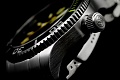 Нажмите на изображение для увеличения
Название: DEEP_BLUE_Swiss_Ocean_DIVER_500_03.jpg
Просмотров: 518
Размер:	76.6 Кб
ID:	714097