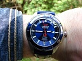Нажмите на изображение для увеличения
Название: DSC03004.JPG
Просмотров: 2274
Размер:	33.1 Кб
ID:	7141