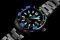 Нажмите на изображение для увеличения
Название: DEEP_BLUE_Swiss_Ocean_DIVER_500_05.JPG
Просмотров: 744
Размер:	85.3 Кб
ID:	714100