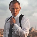 Нажмите на изображение для увеличения
Название: untitled.jpg
Просмотров: 170
Размер:	55.9 Кб
ID:	714114