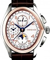 Нажмите на изображение для увеличения
Название: max-v-master-complication-versace-watch.jpg
Просмотров: 613
Размер:	96.2 Кб
ID:	71421