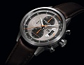 Нажмите на изображение для увеличения
Название: RAYMOND_WEIL_-_Freelancer_Chronograph,_Titanium_1.jpg
Просмотров: 414
Размер:	82.7 Кб
ID:	714952