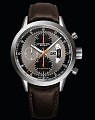 Нажмите на изображение для увеличения
Название: RAYMOND_WEIL_-_Freelancer_Chronograph,_Titanium_3.jpg
Просмотров: 374
Размер:	59.0 Кб
ID:	714953