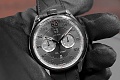 Нажмите на изображение для увеличения
Название: Carrera-Bullhead-2-X3-thumb-960xauto-22853.jpg
Просмотров: 774
Размер:	170.6 Кб
ID:	714986