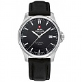 Нажмите на изображение для увеличения
Название: swiss%20military%20by%20chrono%2020089st-1l.jpg
Просмотров: 422
Размер:	36.5 Кб
ID:	715032
