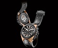 Нажмите на изображение для увеличения
Название: Girard-Perregaux_Chrono_Hawk_Pink_Gold_1.jpg
Просмотров: 151
Размер:	111.4 Кб
ID:	715072