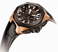 Нажмите на изображение для увеличения
Название: Girard-Perregaux_Chrono_Hawk_Pink_Gold_4.jpg
Просмотров: 154
Размер:	84.1 Кб
ID:	715073