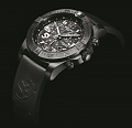 Нажмите на изображение для увеличения
Название: Breitling_S3_ZeroG_Chronograph_(Official_Watch_of_Weightless_ZeroG_Flight_Project,_2015)__1.jpg
Просмотров: 384
Размер:	212.6 Кб
ID:	715122