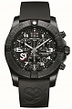 Нажмите на изображение для увеличения
Название: Breitling_S3_ZeroG_Chronograph_(Official_Watch_of_Weightless_ZeroG_Flight_Project,_2015)_2.jpg
Просмотров: 448
Размер:	270.5 Кб
ID:	715123