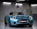 Нажмите на изображение для увеличения
Название: mini-superleggera-concept-01.jpg
Просмотров: 44
Размер:	62.3 Кб
ID:	715217
