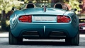 Нажмите на изображение для увеличения
Название: mini-superleggera-04.jpg
Просмотров: 56
Размер:	52.9 Кб
ID:	715218