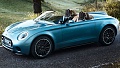 Нажмите на изображение для увеличения
Название: mini-super-front.jpg
Просмотров: 55
Размер:	133.9 Кб
ID:	715219