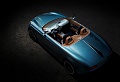 Нажмите на изображение для увеличения
Название: 8-MINI~1.JPG
Просмотров: 44
Размер:	33.3 Кб
ID:	715220