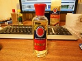 Нажмите на изображение для увеличения
Название: DSCN1025.jpg
Просмотров: 173
Размер:	401.4 Кб
ID:	715391