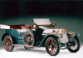 Нажмите на изображение для увеличения
Название: alfa-romeo-100-anni_1.gif
Просмотров: 369
Размер:	88.5 Кб
ID:	71547