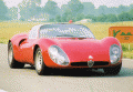 Нажмите на изображение для увеличения
Название: Alfa-Romeo-T33-Stradale.gif
Просмотров: 376
Размер:	77.9 Кб
ID:	71548