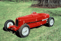 Нажмите на изображение для увеличения
Название: alfa-romeo-100-anni_8.gif
Просмотров: 405
Размер:	130.1 Кб
ID:	71549