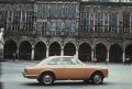 Нажмите на изображение для увеличения
Название: alfa-romeo-100-anni_20.gif
Просмотров: 420
Размер:	117.0 Кб
ID:	71550