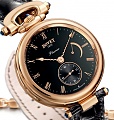 Нажмите на изображение для увеличения
Название: max-amadeo-fleurier-43-bovet-watch.jpg
Просмотров: 3691
Размер:	87.1 Кб
ID:	71564