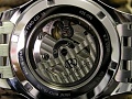 Нажмите на изображение для увеличения
Название: OrientRoyalWE0021FS04.jpg
Просмотров: 2700
Размер:	85.4 Кб
ID:	71587