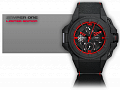 Нажмите на изображение для увеличения
Название: bck_collection_details_limited_red.png
Просмотров: 999
Размер:	253.1 Кб
ID:	71603
