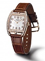 Нажмите на изображение для увеличения
Название: 10_1007_Hermes_CapeCod1.jpg
Просмотров: 163
Размер:	46.8 Кб
ID:	71604